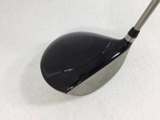 お買い得品！【中古ゴルフクラブ】ブリヂストン TOUR B JGR ドライバー 2017 JGRオリジナル TG1-5 1W【14日間返品OK】