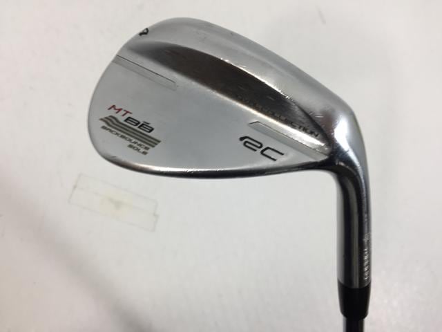 【中古ゴルフクラブ】ロイヤルコレクション BB ウェッジ 2023 (ニッケルクローム) NSプロ 950GH neo AW【14日間返品OK】