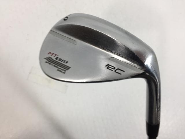 【中古ゴルフクラブ】ロイヤルコレクション BB ウェッジ 2023 (ニッケルクローム) NSプロ 950GH neo AW【14日間返品OK】