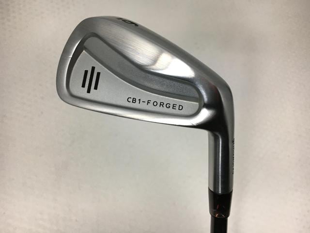 お買い得品！【中古ゴルフクラブ】(5本セット)Grindworks(グラインド
