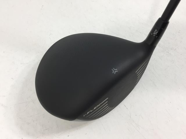 【中古ゴルフクラブ】【美品】ダンロップ スリクソン(SRIXON) ZXi MAX ドライバー 2025 ディアマナ ZXi50 1W【14日間返品OK】