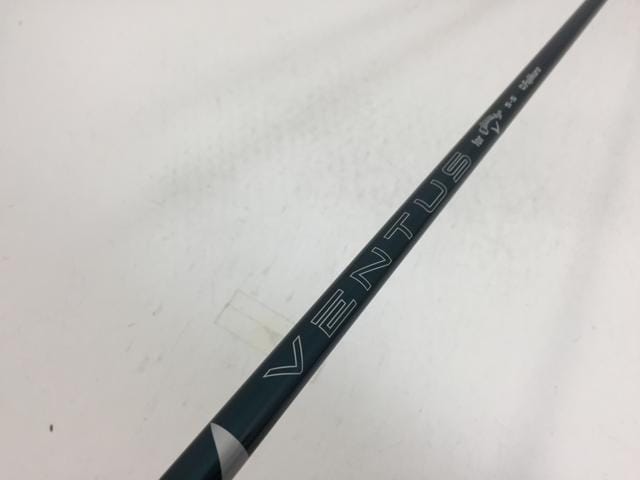 【中古ゴルフクラブ】【未使用品】キャロウェイ シャフト単品 (キャロウェイ スリーブ付) VENTUS 5 for Callaway 1W【14日間返品OK】