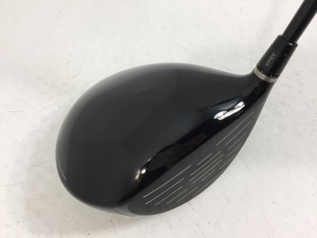 【中古ゴルフクラブ】ヤマハ RMX(リミックス) VD/M ドライバー 2024 TENSEI TR 1W【14日間返品OK】