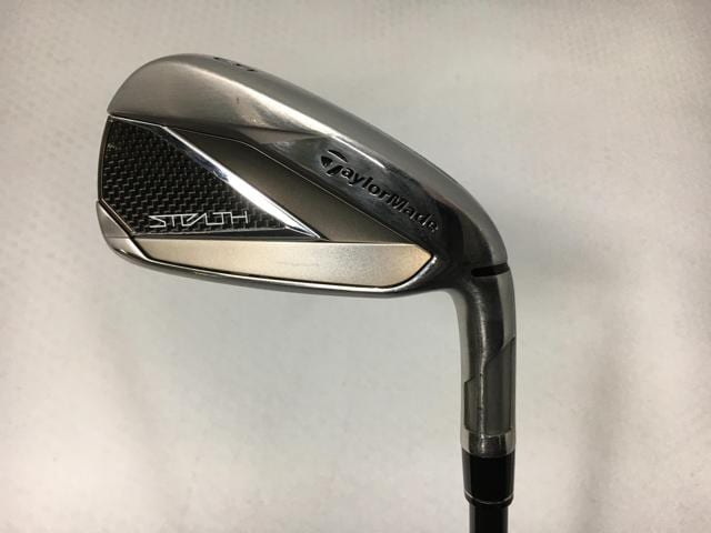 シマノ ショアジギングロッド 25 コルトスナイパー SS ロング S120の