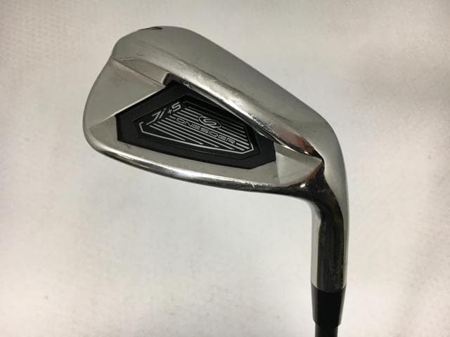 お買い得品！【中古ゴルフクラブ】ツルヤゴルフ ワンサイダー Ji+S アイアン 2024 ディアマナ OS 50 AW【14日間返品OK】