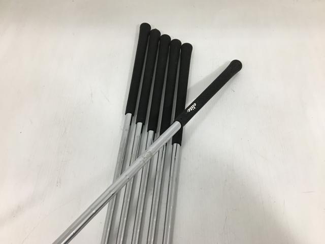 お買い得品！【中古ゴルフクラブ】(6本セット)フォーティーン TC-544