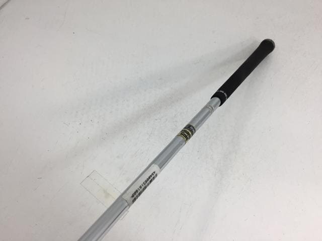 【中古ゴルフクラブ】タイトリスト ボーケイ ウェッジ スピンミルド SM7 (ツアークロム)58.14K(日本仕様) D/G SW【14日間返品OK】