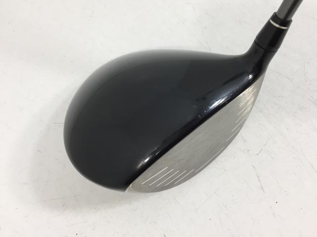 【中古ゴルフクラブ】ホンマ TOUR WORLD (ツアーワールド) TW747 460 ドライバー VIZARD for TW747 1W【14日間返品OK】