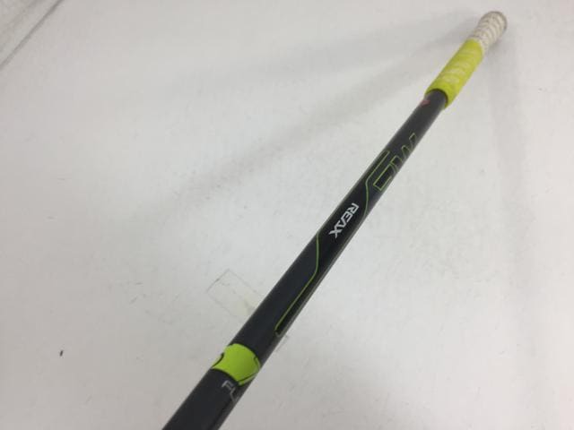 【中古ゴルフクラブ】テーラーメイド M2 レスキュー 2017 (USA仕様) TM-REAX75 U4【14日間返品OK】