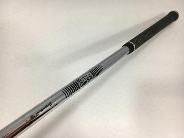お買い得品！【中古ゴルフクラブ】テーラーメイド M2 レスキュー 2017 (日本仕様) NSプロ 820GH U4【14日間返品OK】