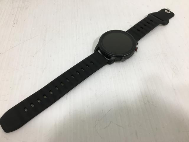 【中古ゴルフ用品】【超美品】テクタイト(ショットナビ) Shot Navi(ショットナビ) VELLIX V14 [ブラック]【14日間返品OK】