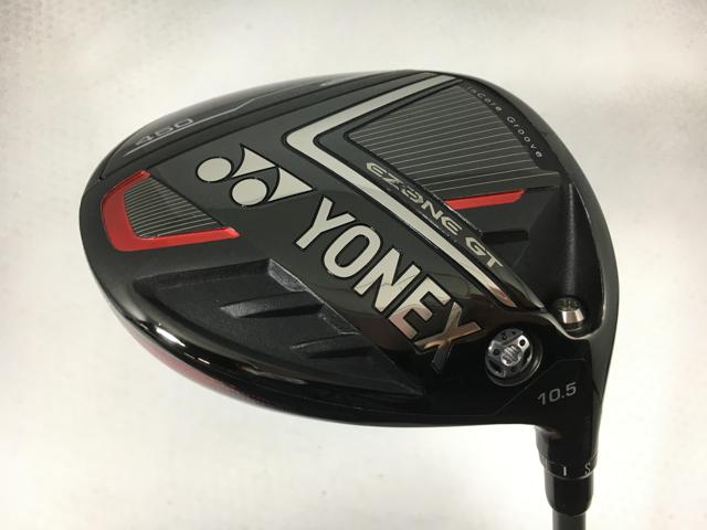 お買い得品！【中古ゴルフクラブ】ヨネックス EZONE GT 450 ドライバー 2022 RK-03GT 1W【14日間返品OK】