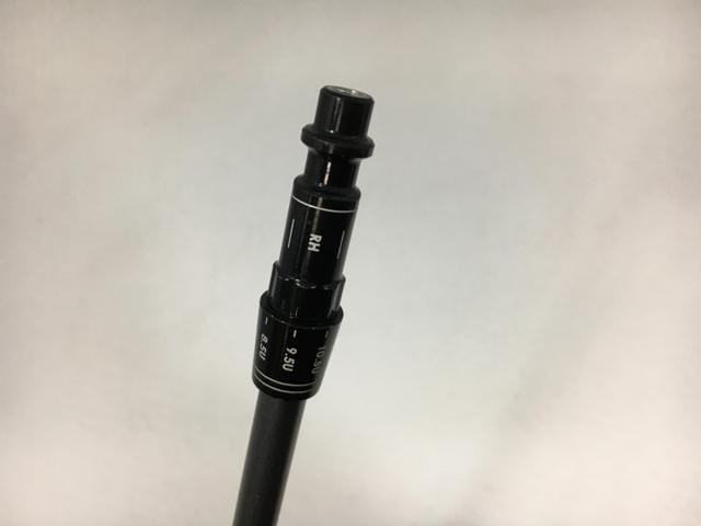 新作登場，限定SALE 返品OK 中古ゴルフクラブ美品グラファイト