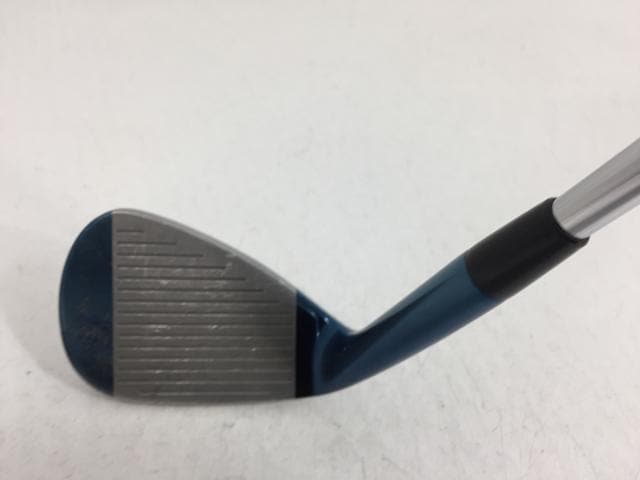 【中古ゴルフクラブ】ミズノ T20 ウェッジ IPブルー 50.07 NSプロ MODUS3 105 WEDGE AW【14日間返品OK】
