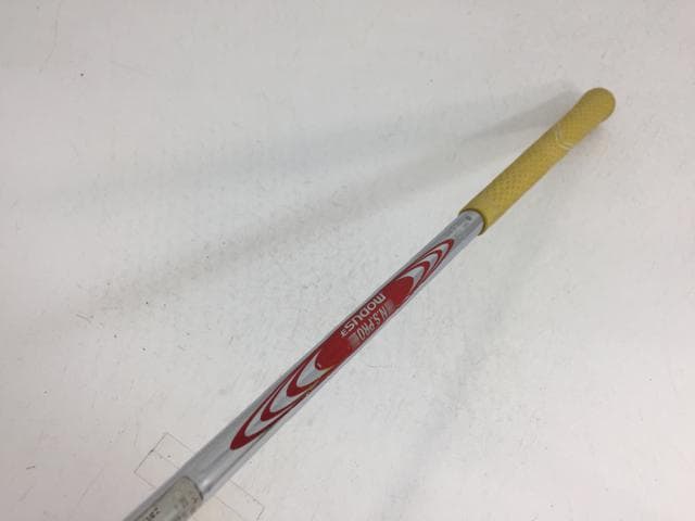 【中古ゴルフクラブ】ミズノ T20 ウェッジ IPブルー 50.07 NSプロ MODUS3 105 WEDGE AW【14日間返品OK】