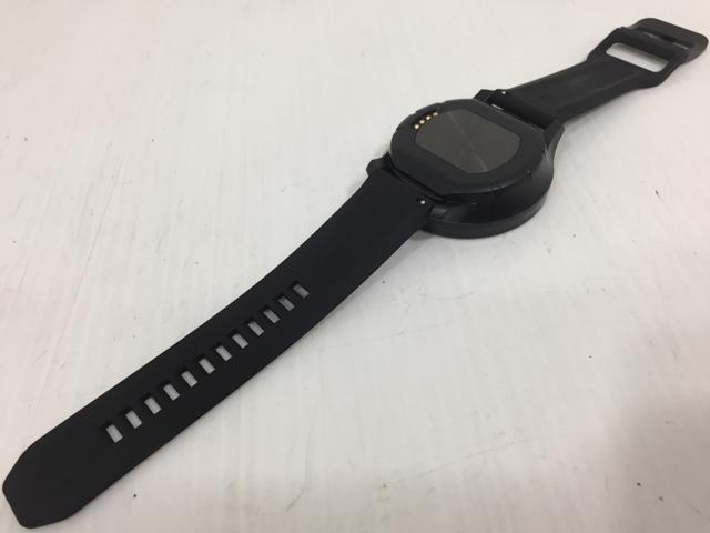 中古ゴルフ用品】Voicecaddie ボイスキャディ T11 PRO [ブラック