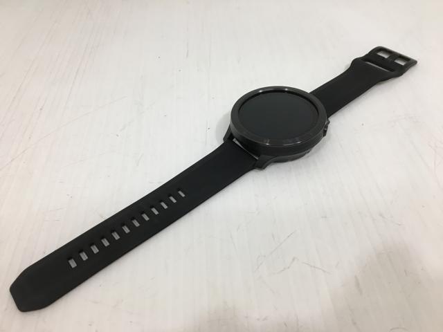 【中古ゴルフ用品】【超美品】Voicecaddie ボイスキャディ T11 PRO [ブラック]【14日間返品OK】