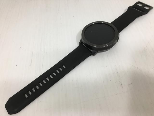 【中古ゴルフ用品】Voicecaddie ボイスキャディ T11 PRO [ブラック]【14日間返品OK】