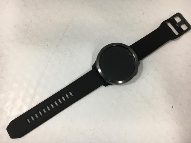 お買い得品！【中古ゴルフ用品】【超美品】Voicecaddie ボイスキャディ T11 PRO [ブラック]【14日間返品OK】