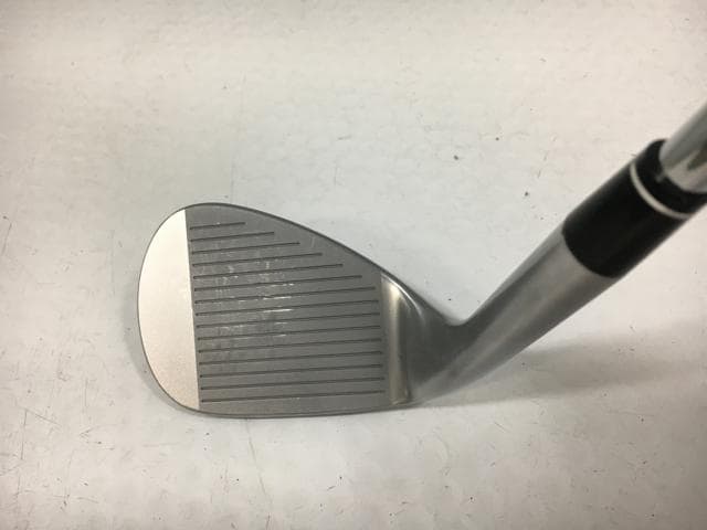 【中古ゴルフクラブ】ホンマ TOUR WORLD (ツアーワールド) TW-W ウェッジ (クロム) 60.12 C-SOLE 2024 D/G HT SW【14日間返品OK】