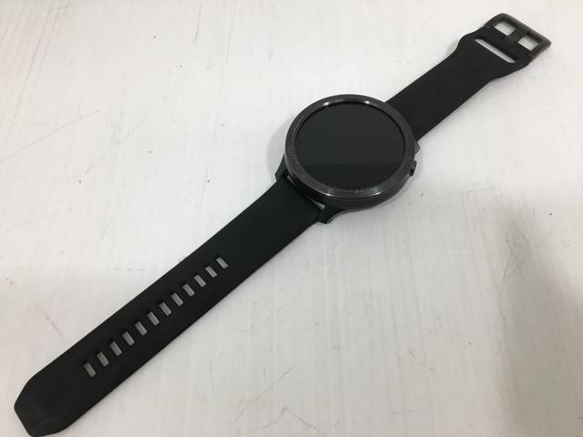 【中古ゴルフ用品】Voicecaddie ボイスキャディ T11 PRO [ブラック]【14日間返品OK】