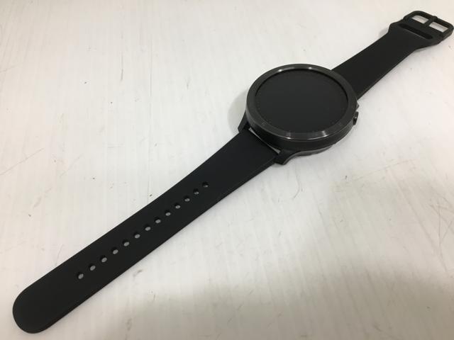 【中古ゴルフ用品】Voicecaddie ボイスキャディ T11 PRO [ブラック]【14日間返品OK】