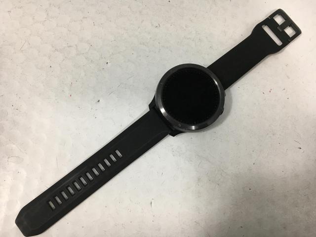 【中古ゴルフ用品】Voicecaddie ボイスキャディ T11 PRO [ブラック]【14日間返品OK】
