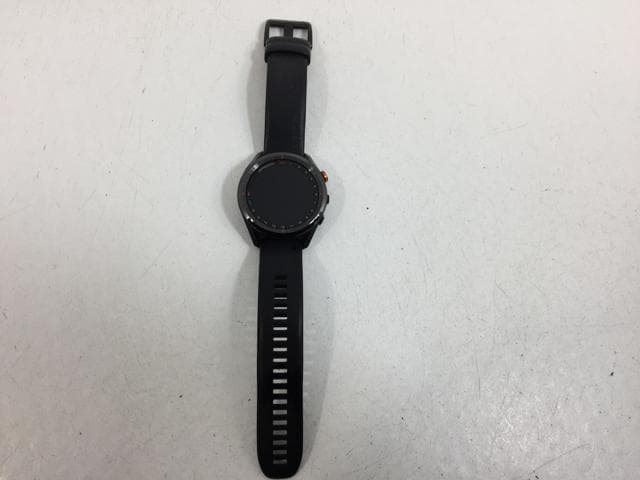 【中古ゴルフ用品】ガーミン Garmin(ガーミン) Approach(アプローチ) S62 [Black]【14日間返品OK】