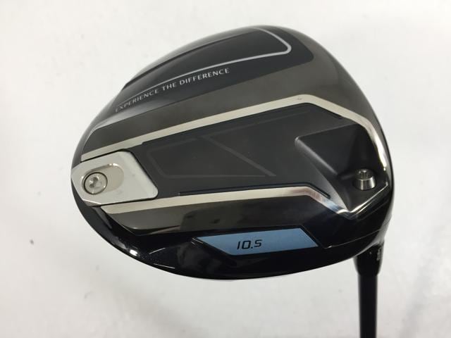 【中古ゴルフクラブ】【美品】ダンロップ ゼクシオ14 フォーティーン (XXIO 14) ドライバー 2026 MP1400 1W【14日間返品OK】