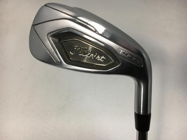 【未使用】トアルソン ポリグランデ プロフォーカス 125 POLY GRANDE Profocus 硬式 テニス ストリング ガット 240m ロール ネイビー 74425123 TOALSON 1.25mm 中古・未使用品】トアルソン ポリグランデ プロフォーカス 125 POLY