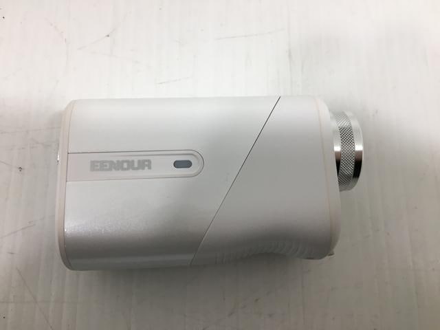 中古】 ピン G425 MAX 3W(アーコス無し) フェアウェイウッド FW TENSEI 
