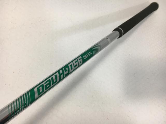 お買い得品！【中古ゴルフクラブ】【美品】マルマン マジェスティ W-MOMENT ウェッジ 2022 NSプロ 950GH neo AW【14日間返品OK】