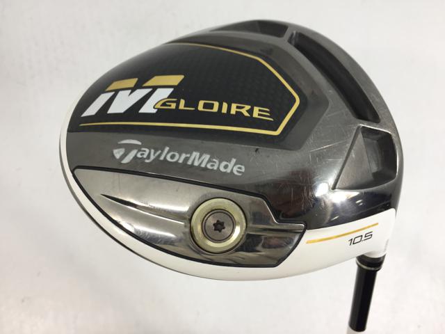 洗濯機 ハイアール JW-HS45C 2024年 4.5kg 家事家電 せんたくき【安心 