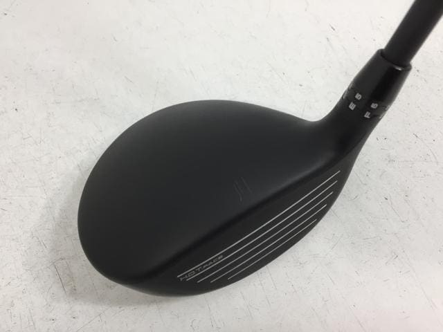 中古ゴルフクラブ】【超美品】コブラ DS-ADAPT X (DS アダプト X
