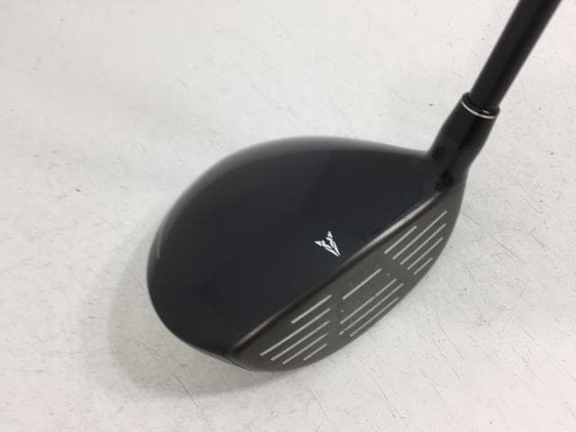 返品OK 中古ゴルフクラブダンロップ ゼクシオ エックス (XXIO 返品OK 【中古ゴルフクラブ】ダンロップ ゼクシオ エックス (XXIO X) ユーティリティ 2024 Miyazaki AX-3 H5 X