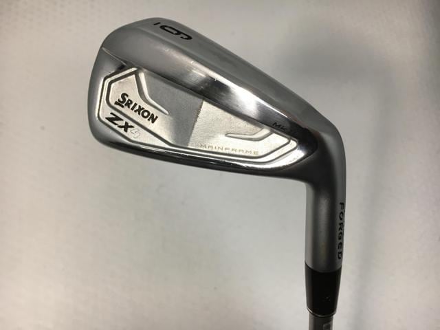 キャロウェイ Callaway 8WAYストレッチ撥水半袖ブルゾン C26116100