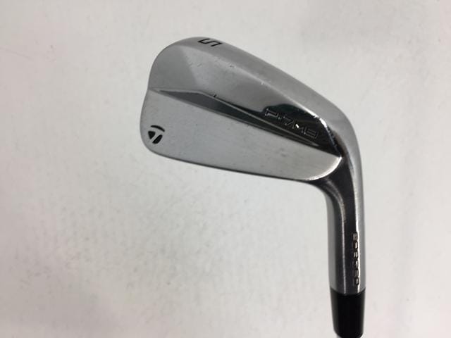 【中古ゴルフクラブ】テーラーメイド P7MB アイアン 2020 NSプロ MODUS3 TOUR105 5I【14日間返品OK】