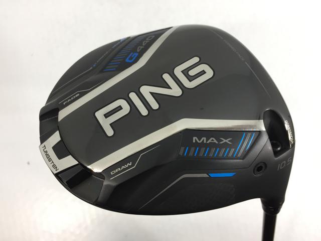 中古】テーラーメイド Qi35 フェアウェイウッド 3W 15° SRフレックス