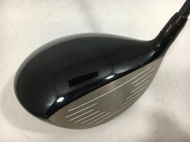お買い得品！【中古ゴルフクラブ】イオンスポーツ GINNICO(ジニコ) MODEL 01 TYPE-A ドライバー ツアーAD MJ-7 1W【14日間返品OK】_1