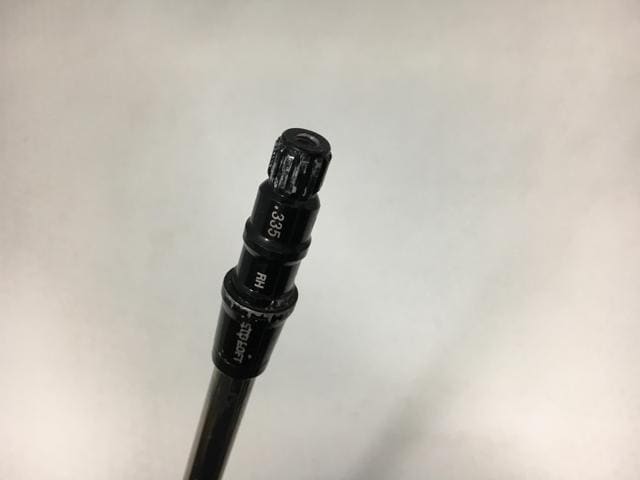 お買い得品！【中古ゴルフクラブ】三菱ケミカル シャフト単品 (テーラーメイド スリーブ付) ディアマナ ZF60 1W【14日間返品OK】_1