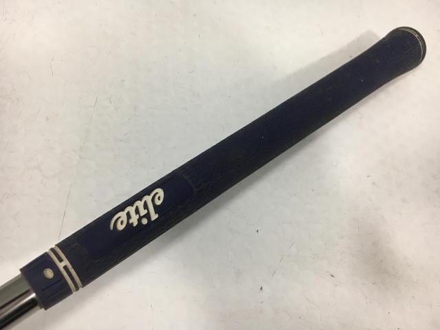 お買い得品！【中古ゴルフクラブ】三菱ケミカル シャフト単品 (テーラーメイド スリーブ付) ディアマナ ZF60 1W【14日間返品OK】_2