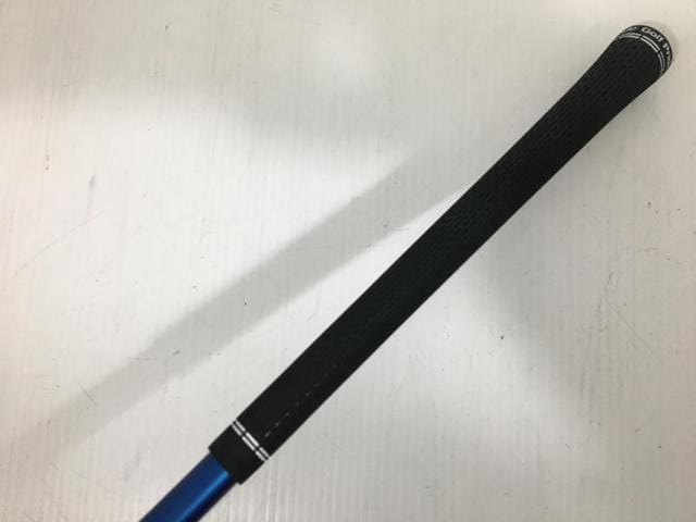 お買い得品！【中古ゴルフクラブ】【超美品】フジクラ シャフト単品 (コブラ スリーブ付) 24 VENTUS BLUE 5 VeloCore Plus 1W【14日間返品OK】_2