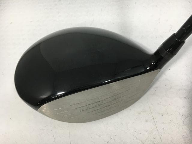お買い得品！【中古ゴルフクラブ】プロギア PRGR TUNE 05 ドライバー TRPX(トリプルX) Inlet 1W【14日間返品OK】_1