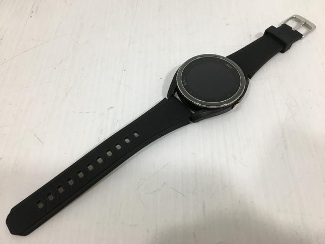 【中古ゴルフ用品】Voicecaddie ボイスキャディ T9 [ブラック]【14日間返品OK】