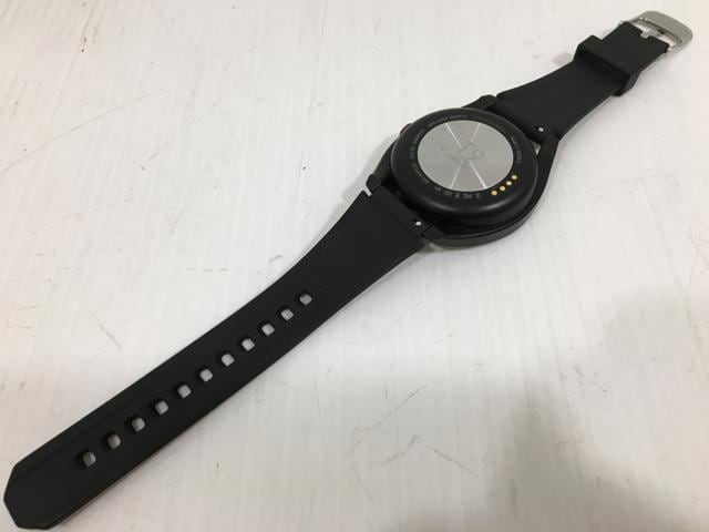 【中古ゴルフ用品】Voicecaddie ボイスキャディ T9 [ブラック]【14日間返品OK】_1