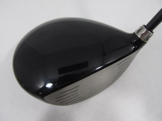 お買い得品！【中古ゴルフクラブ】エポンゴルフ(EPON) エポン(EPON) AK-26 ドライバー FSP MX-4 1W【14日間返品OK】_1