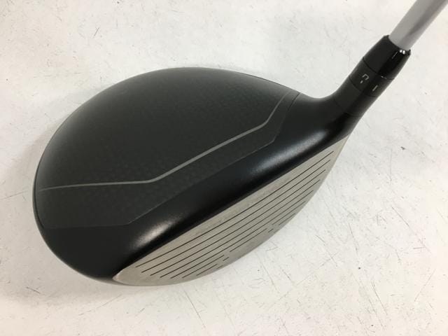 お買い得品！【中古ゴルフクラブ】ブリヂストン TOUR B X ドライバー 2020 Motore Speeder 661 エボリューション7 1W【14日間返品OK】_1