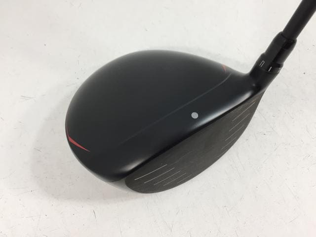 お買い得品！【中古ゴルフクラブ】【超美品】ヨネックス EZONE GT TYPE-D ドライバー 2024 RK-04GT 1W【14日間返品OK】_1