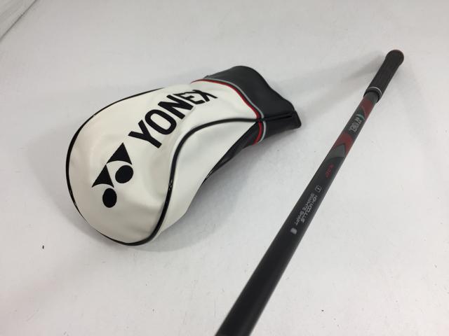 お買い得品！【中古ゴルフクラブ】【超美品】ヨネックス EZONE GT TYPE-D ドライバー 2024 RK-04GT 1W【14日間返品OK】_2