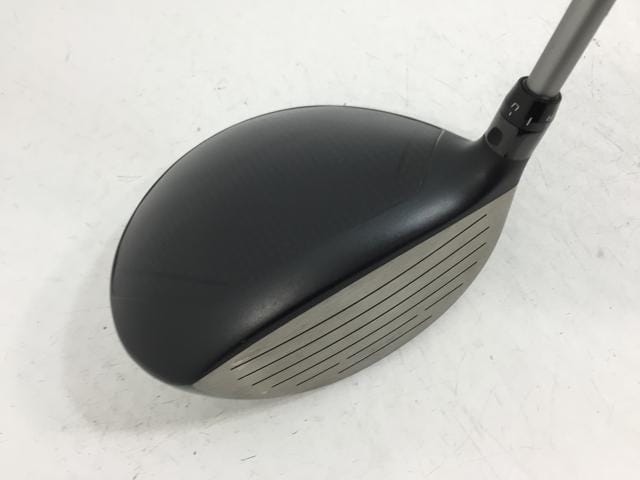 お買い得品！【中古ゴルフクラブ】ブリヂストン B1 ドライバー 2021 ツアーAD BS-6 1W【14日間返品OK】_1